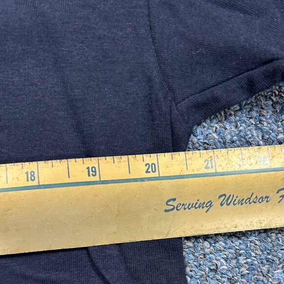 Beartooth Harley Cody Wyoming T Shirt Sz L - Picture 6 of 9